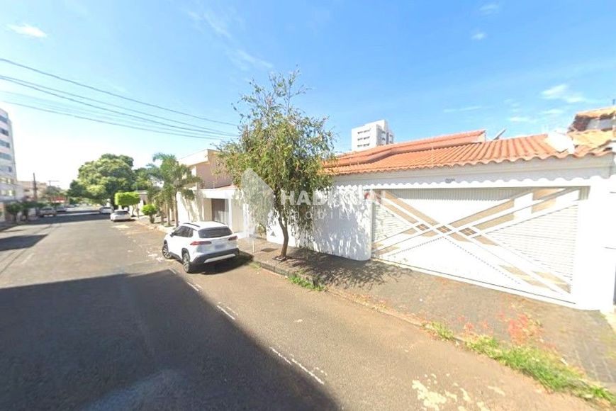 Casa_Aluguel