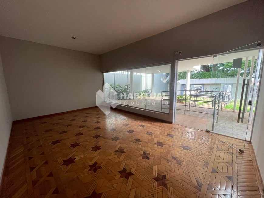Casa_Aluguel