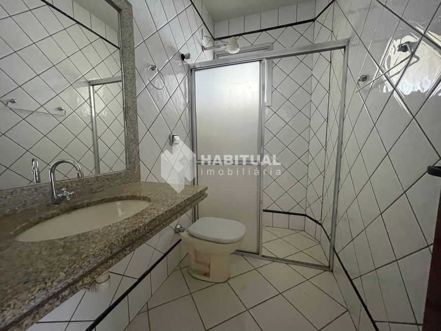 Apartamento_Aluguel