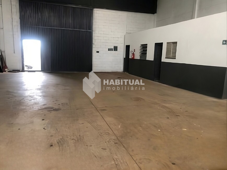 Barracão_Aluguel