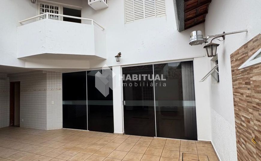 Casa_Aluguel