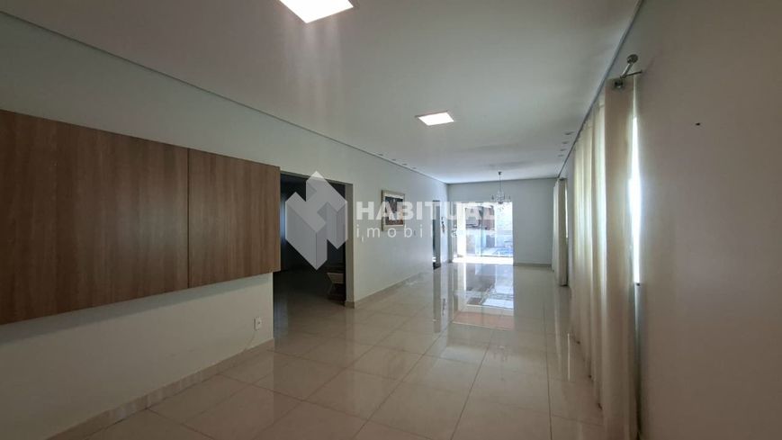 Casa_Aluguel