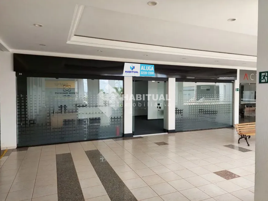 Sala_Aluguel