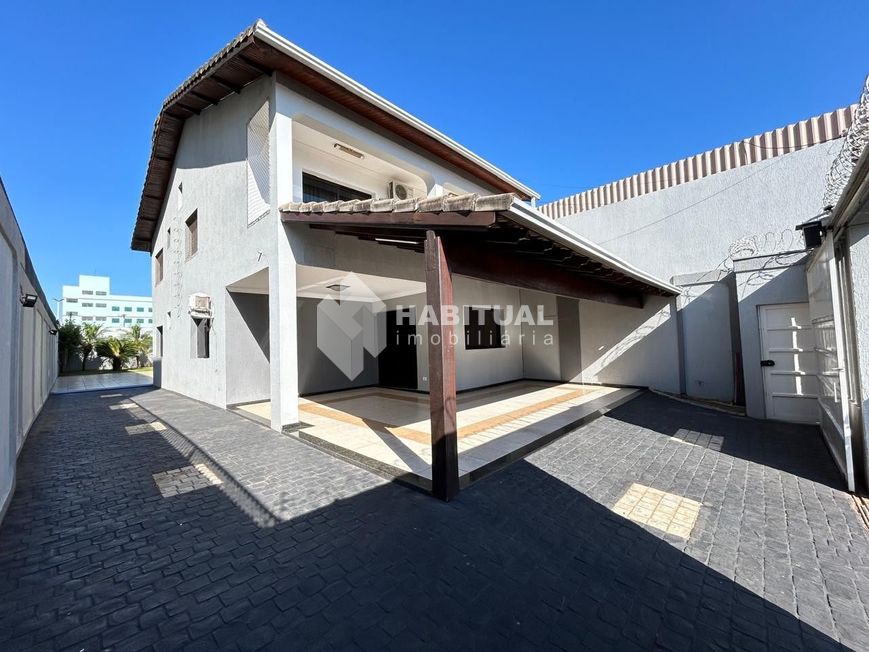 Casa_Aluguel