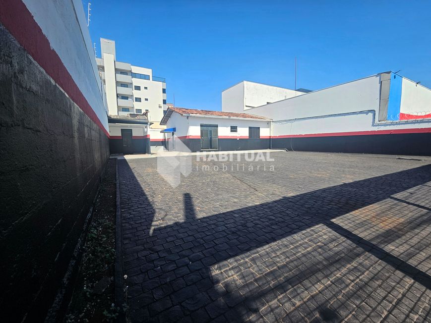 Loja_Aluguel