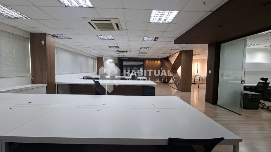 Sala_Aluguel
