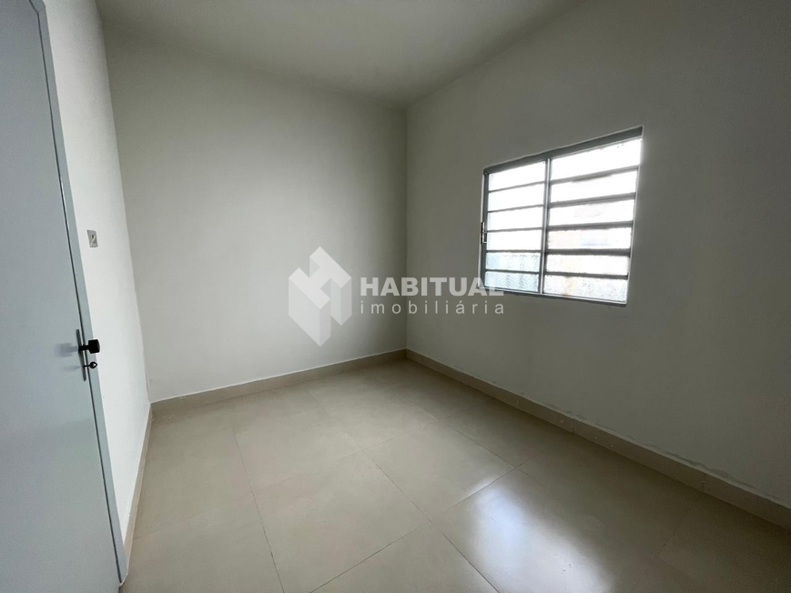 Casa_Aluguel