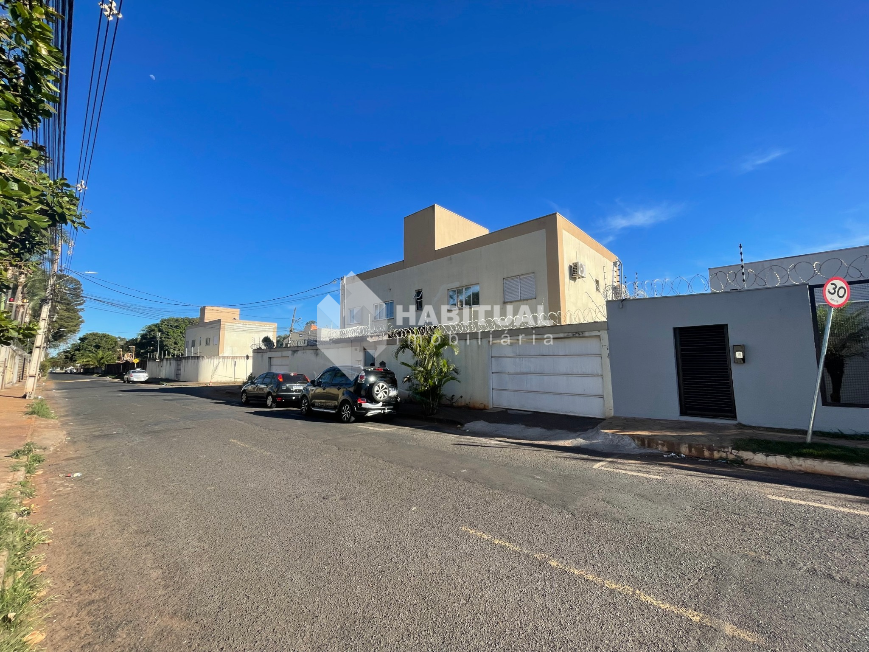 Apartamento_Aluguel