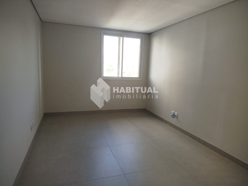 Sala_Aluguel