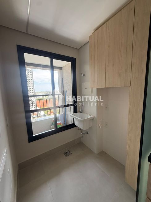 Apartamento_Aluguel