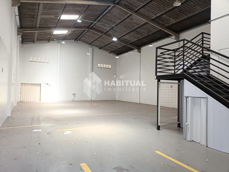 Barracão_Aluguel