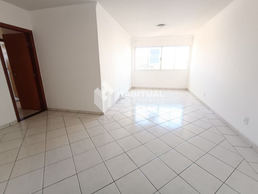 Apartamento_Aluguel