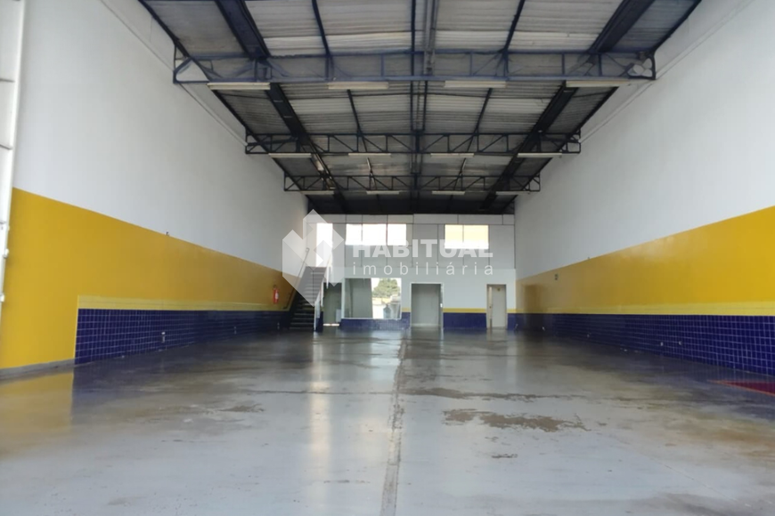 Barracão_Aluguel