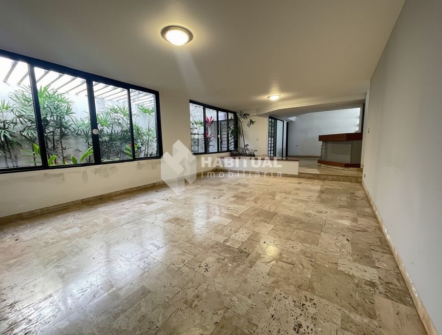 Casa_Aluguel