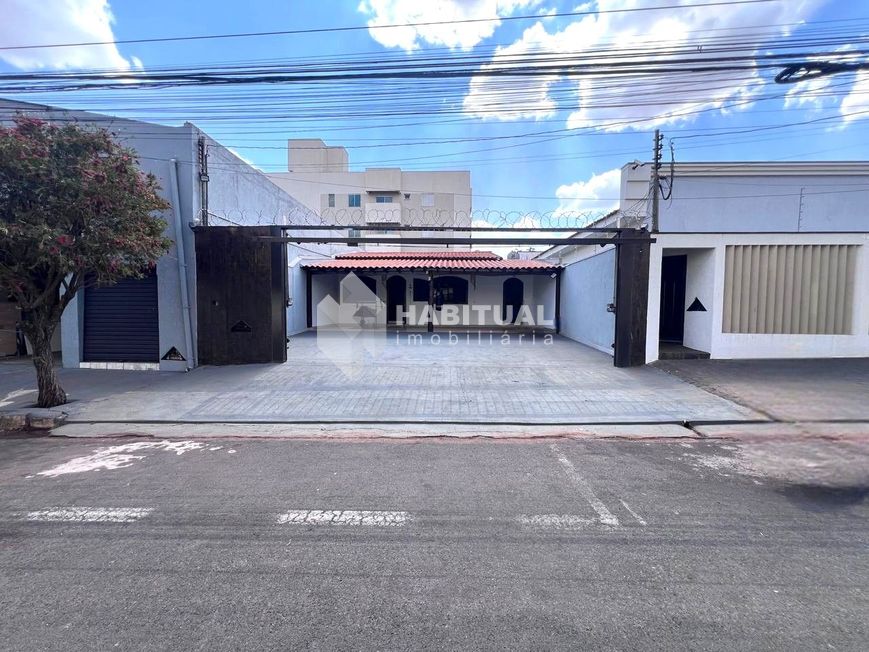 Casa_Aluguel