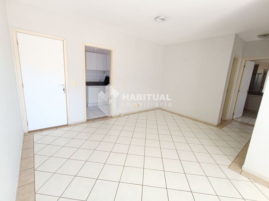 Apartamento_Aluguel