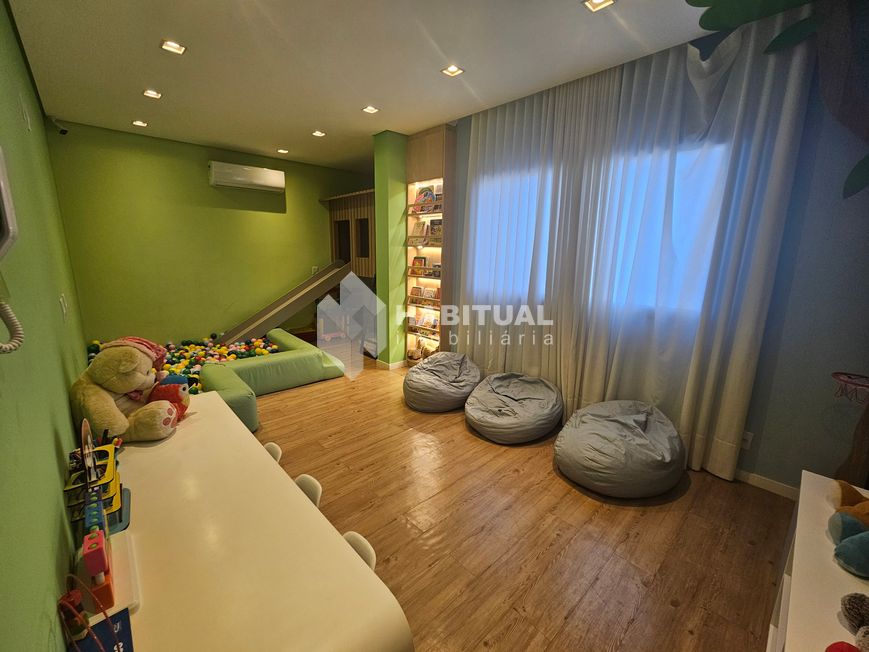 Apartamento_Aluguel