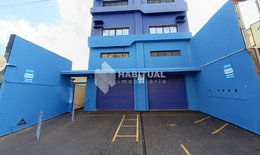 Loja_Aluguel