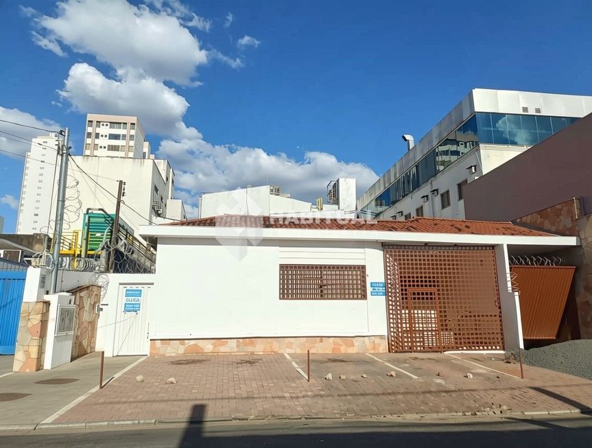 Casa_Aluguel
