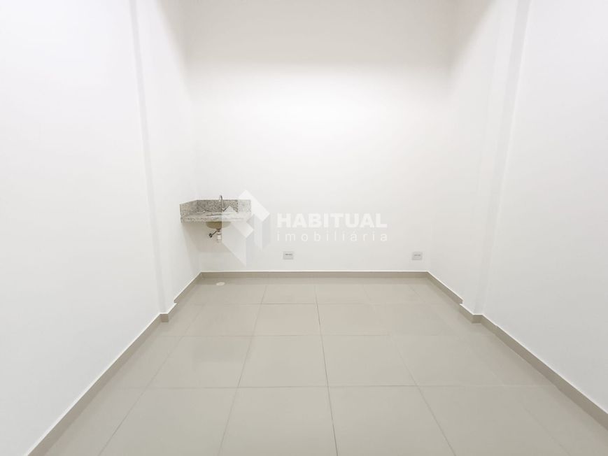 Casa_Aluguel
