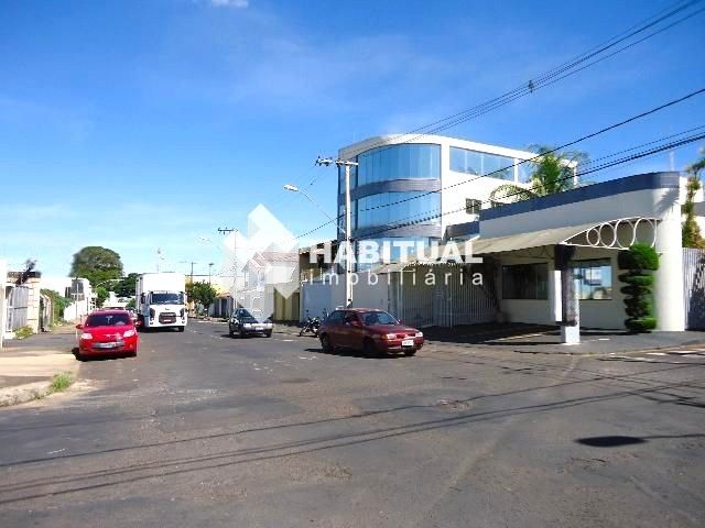 Prédio_Aluguel
