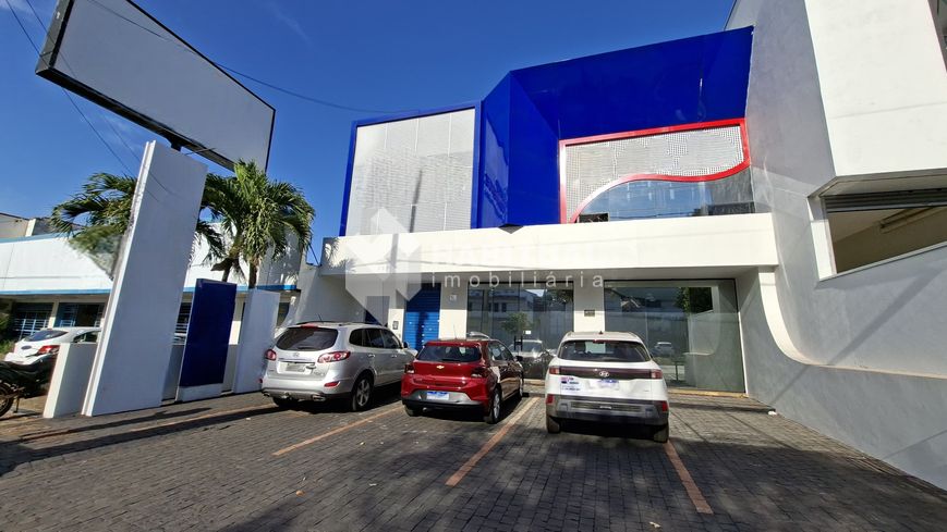 Sala_Aluguel