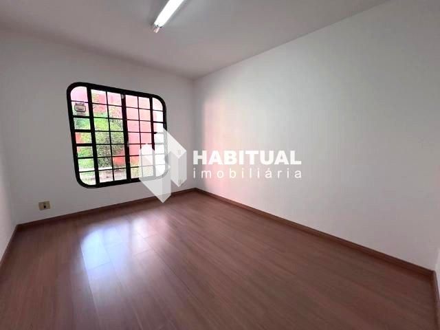 Casa_Aluguel