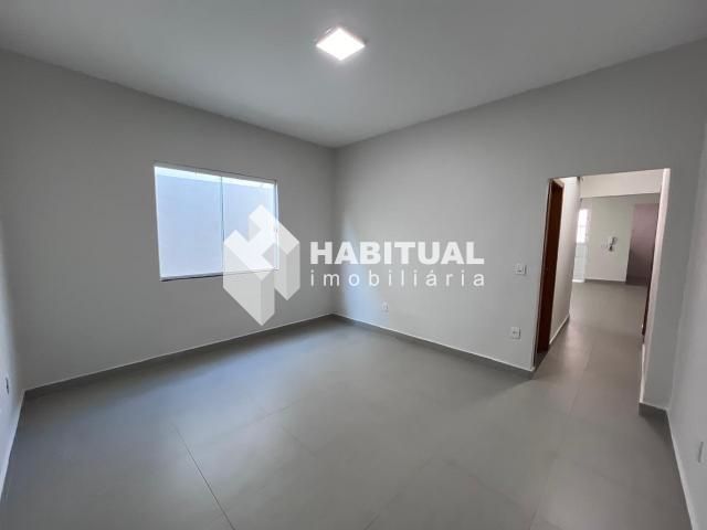 Casa_Aluguel