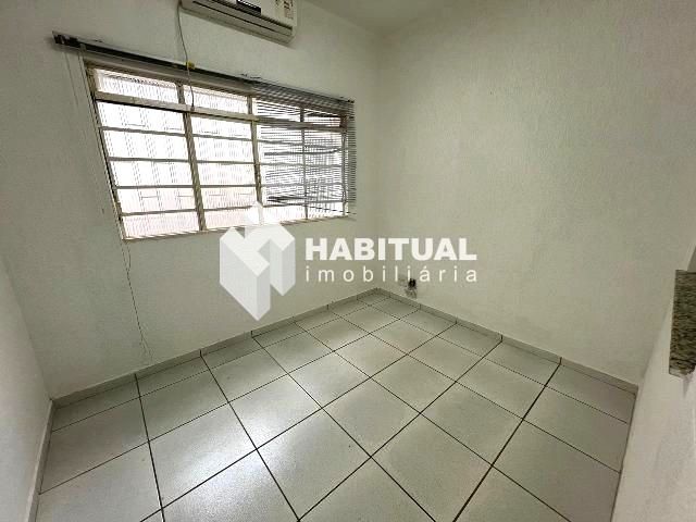 Loja_Aluguel