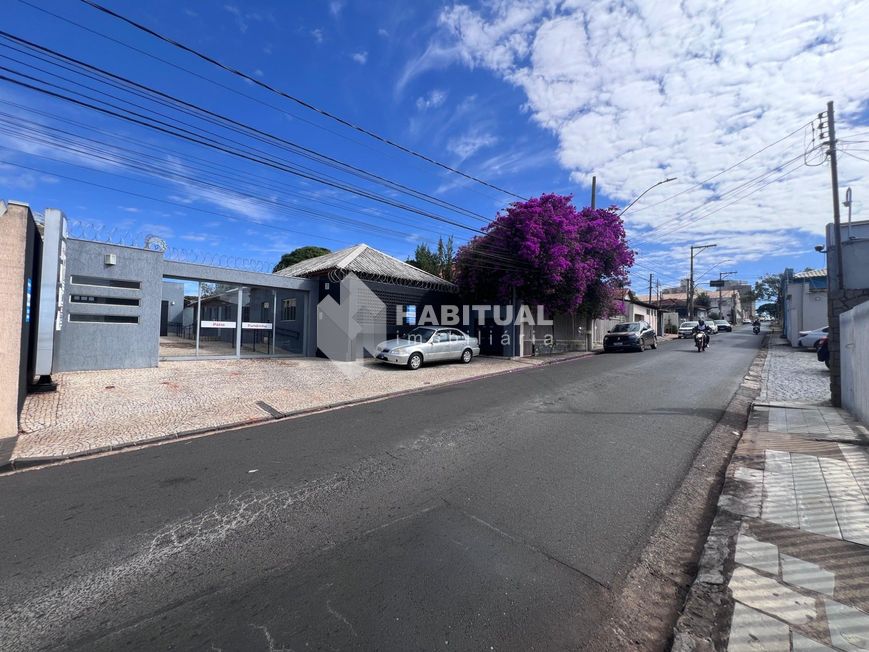 Casa_Aluguel