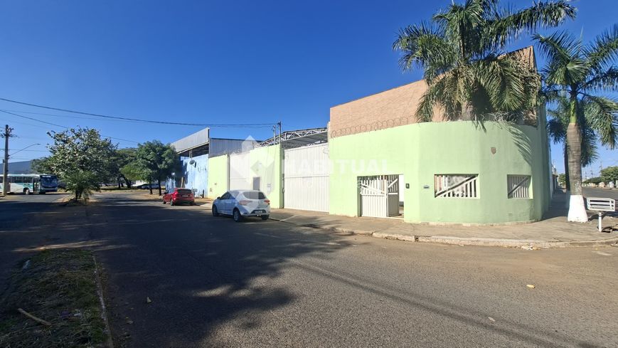 Barracão_Aluguel