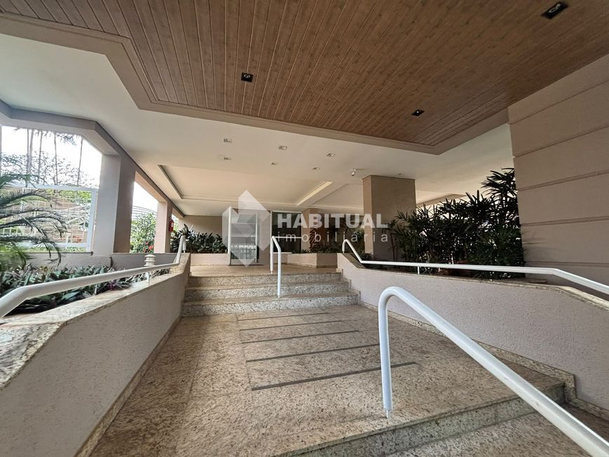 Apartamento_Aluguel