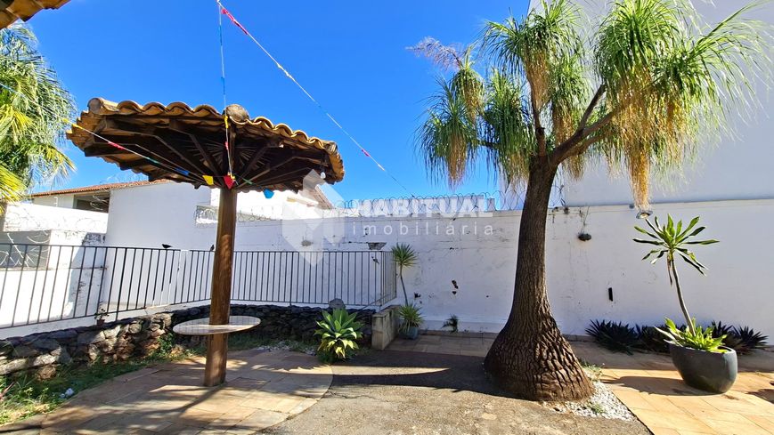Casa_Aluguel