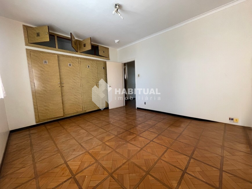 Casa_Aluguel