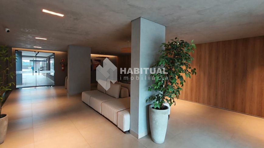 Apartamento_Aluguel