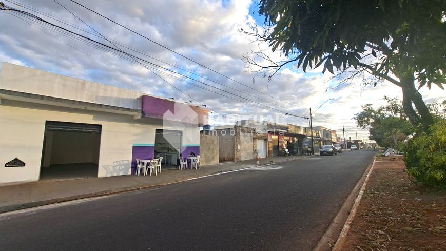 Loja_Aluguel