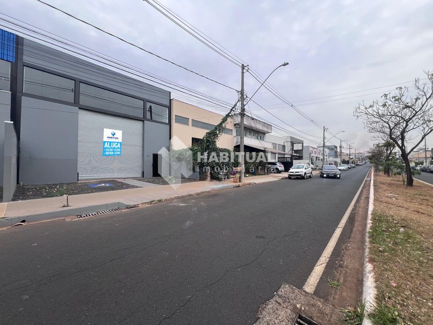 Barracão_Aluguel