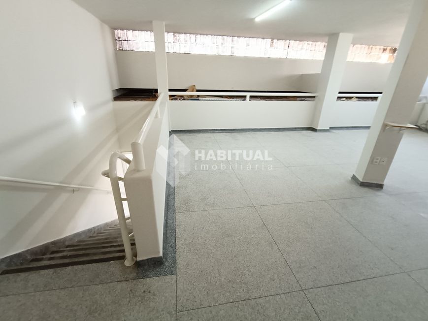 Loja_Aluguel