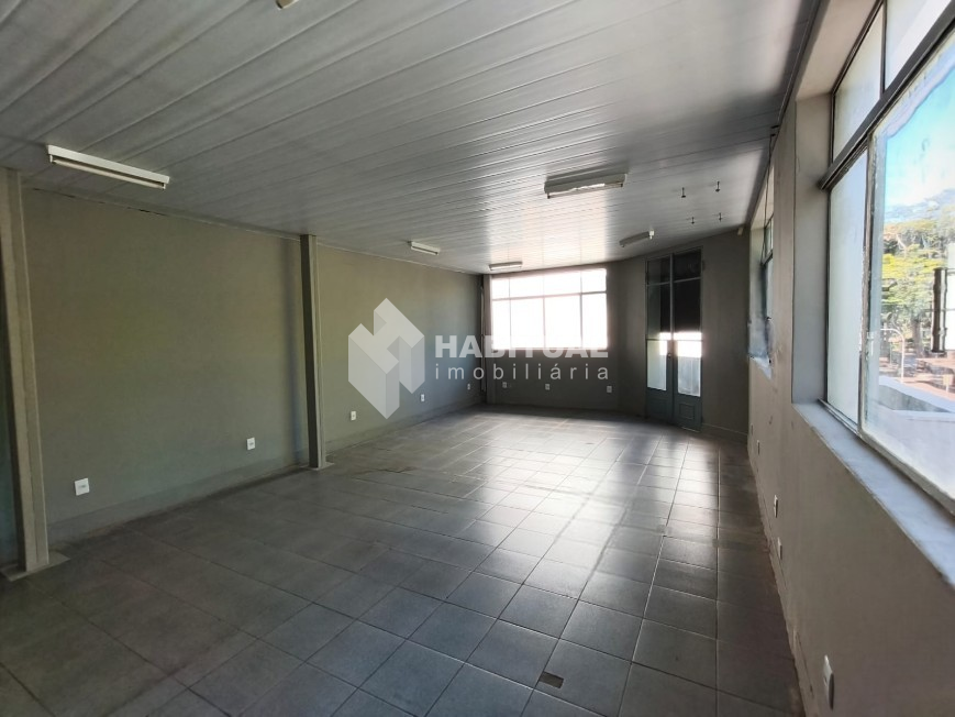 Sala_Aluguel