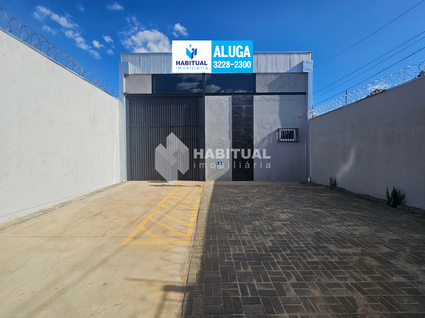 Barracão_Aluguel