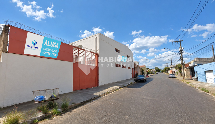 Barracão_Aluguel