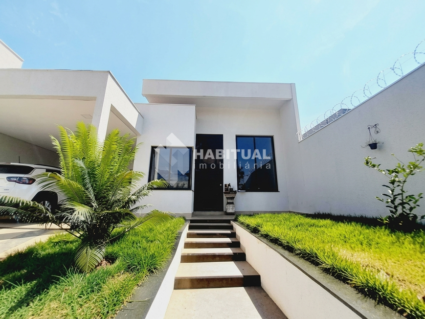 Casa_Aluguel
