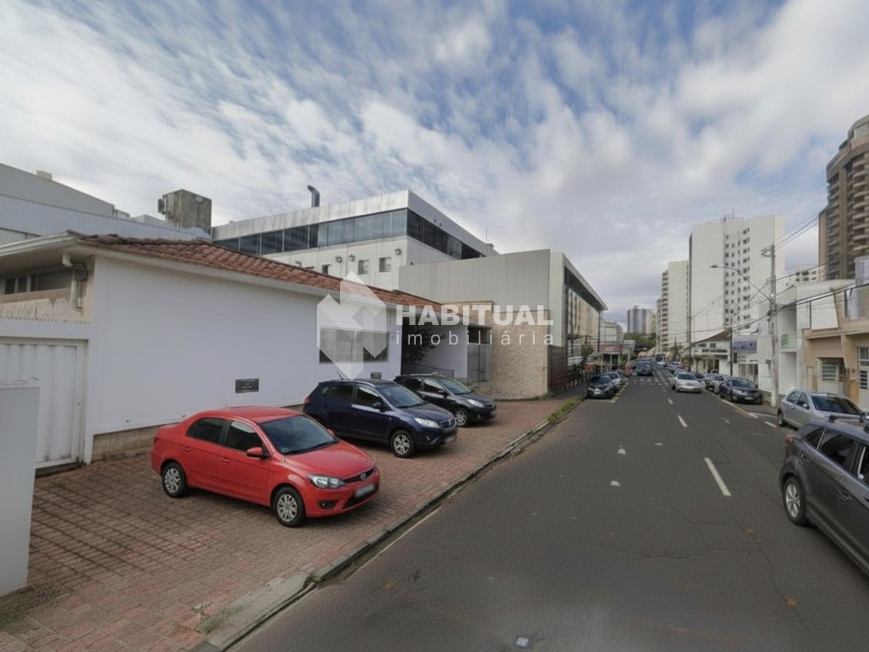 Casa_Aluguel