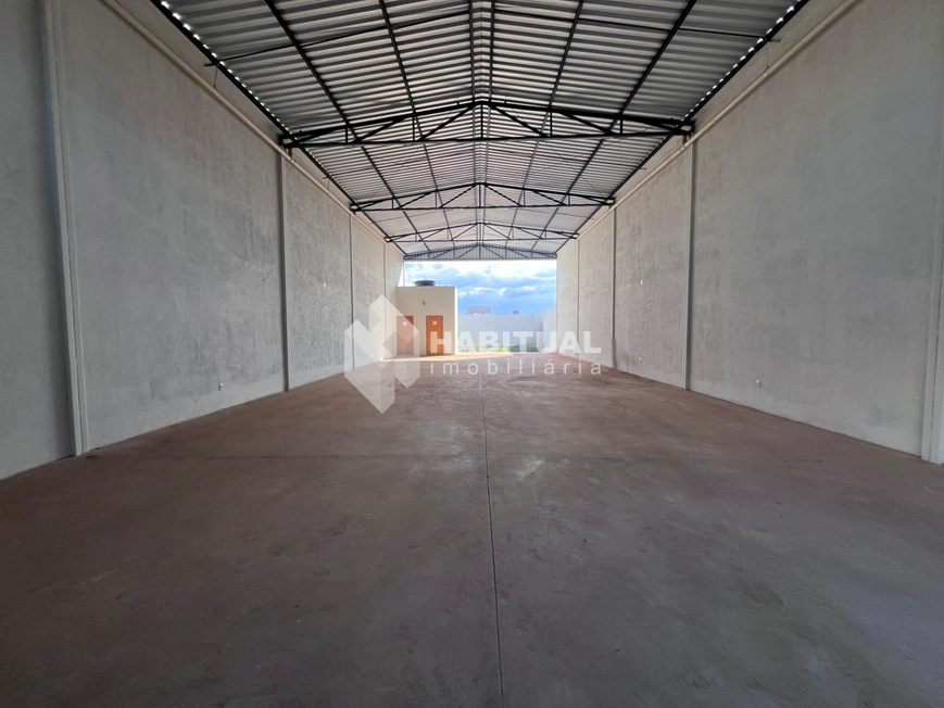 Barracão_Aluguel