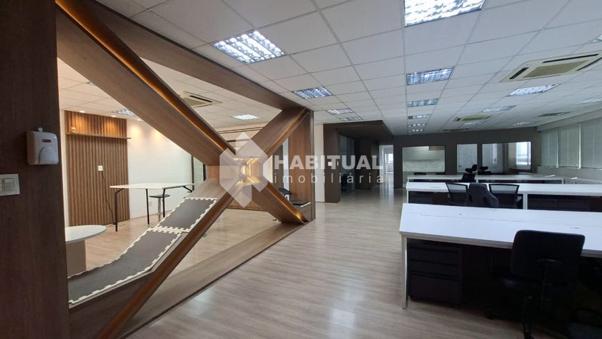 Sala_Aluguel