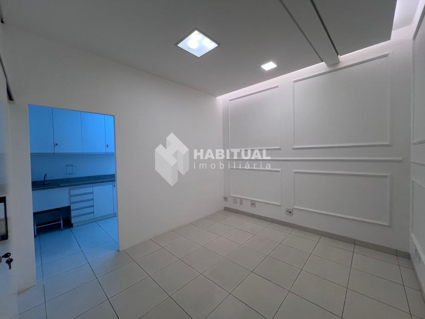 Casa_Aluguel