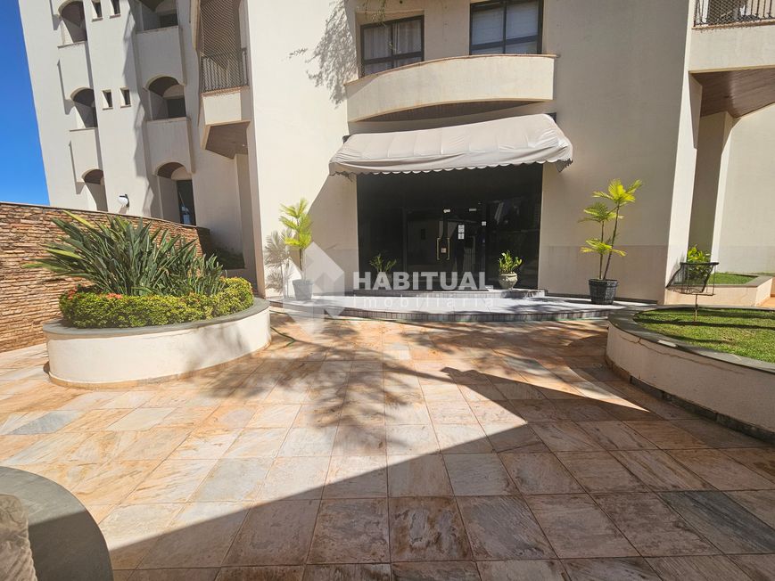 Apartamento_Aluguel