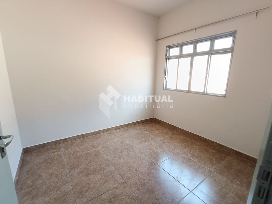 Casa_Aluguel