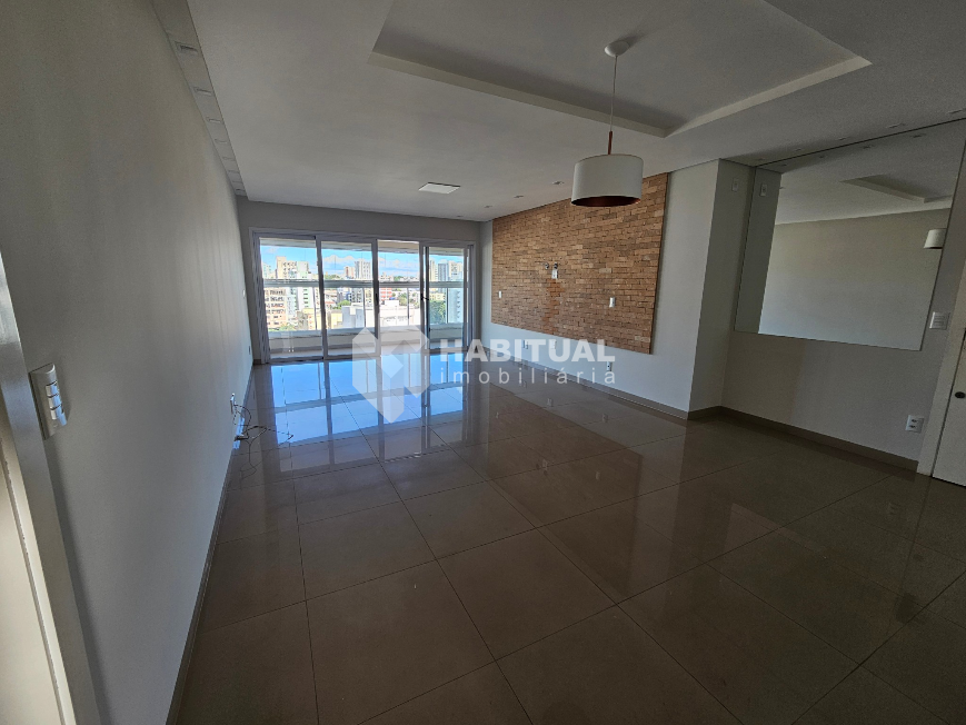 Apartamento_Aluguel