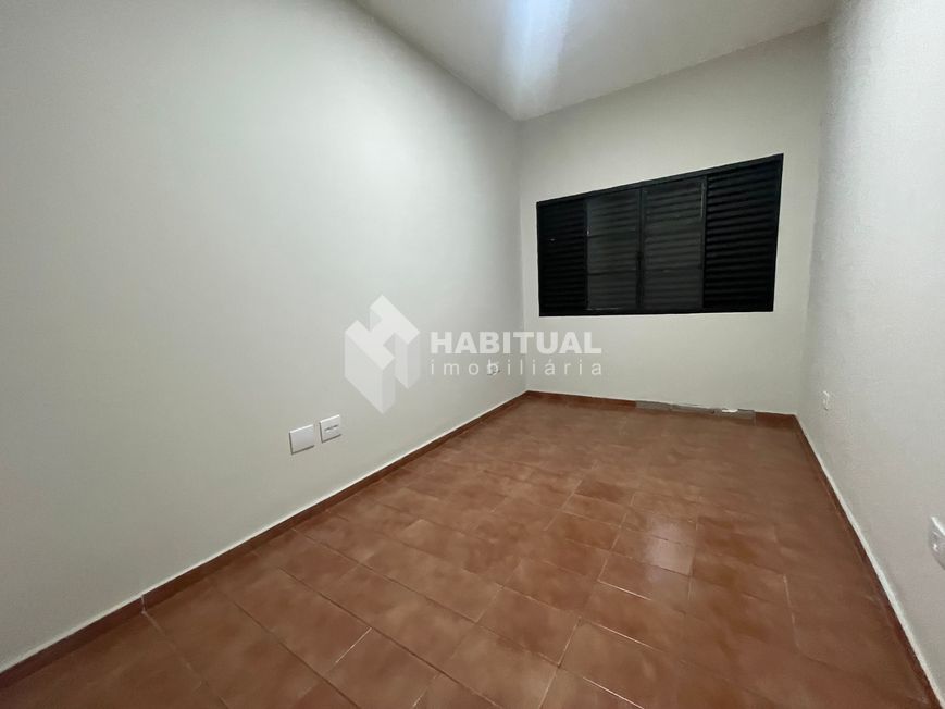 Casa_Aluguel